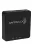 WBA31 Wireless Wi-Fi & Bluetooth Audio Receiver with IR Remote