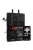 WF60PA 60W Class D Full Range 2.1 Plate Amplifier with Wi-Fi and Bluetooth 4.0 aptX