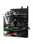 WF60PA 60W Class D Full Range 2.1 Plate Amplifier with Wi-Fi and Bluetooth 4.0 aptX