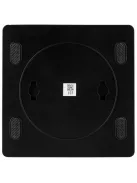 WFA28 Multi-Room Wi-Fi Audio Adapter with IR Remote and Optical Output