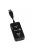 Wave-Link WLRX 2.4 GHz Wireless Expansion Receiver Only