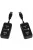 Wave-Link WLS System 2.4 GHz Full Range Wireless Pair