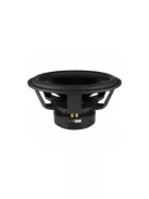Denovo Audio 18" Reference Series HO Subwoofer and Cabinet Bundle