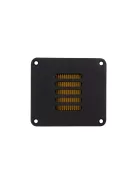 Dynavox AMT-2 Air Motion Tweeter magasugárzó
