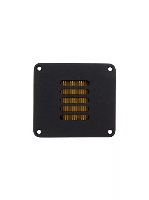 Dynavox AMT-2 Air Motion Tweeter magasugárzó