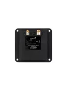 Dynavox AMT-2 Air Motion Tweeter magasugárzó