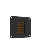 Dynavox AMT-2 Air Motion Tweeter magasugárzó