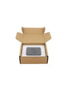 Dynavox AMT-2 Air Motion Tweeter magasugárzó