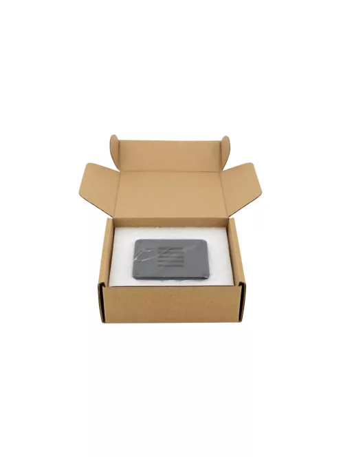 Dynavox AMT-2 Air Motion Tweeter magasugárzó