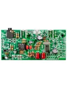 Elekit PS-3249R USB DAC Modul