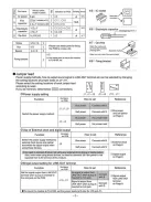 Elekit PS-3249R USB DAC Modul