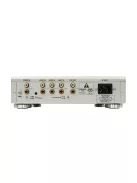 Elekit TU-8500, csöves előerősítő kit vonal, MM, MC bemenettel, csövek nélkül