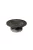 ETON 11-212/C8/50 HEX Subwoofer