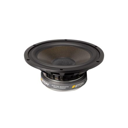 ETON 11-212/C8/50 HEX Subwoofer