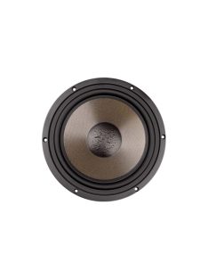 ETON 11-212/C8/50 HEX Subwoofer