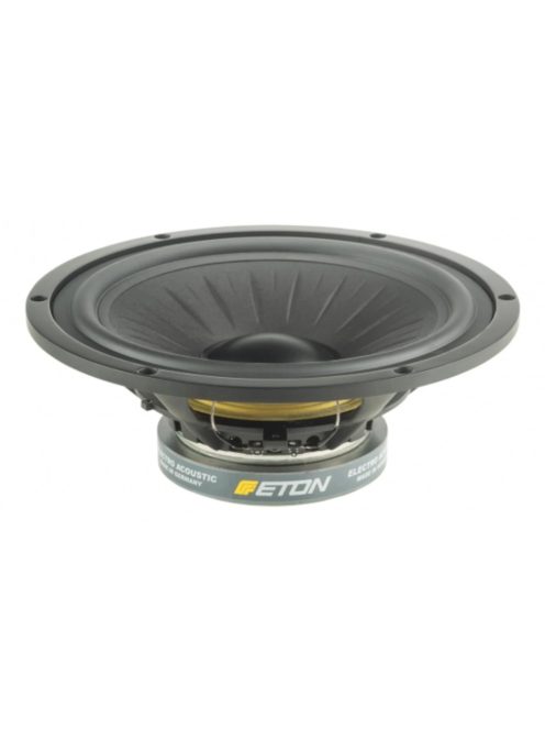 ETON 11-612/C8/50 RP Bass-mid Woofer