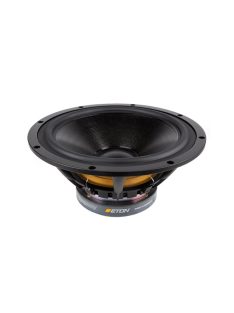 ETON 12-212/C8/62 HEX Subwoofer