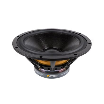 ETON 12-212/C8/62 HEX Subwoofer