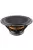 ETON 12-612/C8/62 RP Bass-mid Woofer
