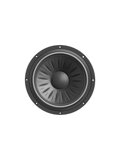 ETON 12-612/C8/62 RP Bass-mid Woofer