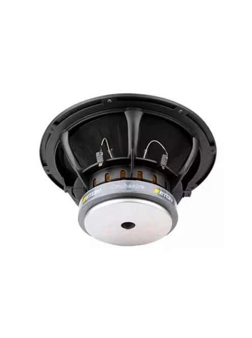 ETON 12-612/C8/62 RP Bass-mid Woofer