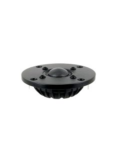 ETON 25 SD 4 Dome Tweeter