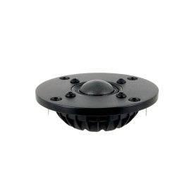 ETON 25 SD 4 Dome Tweeter