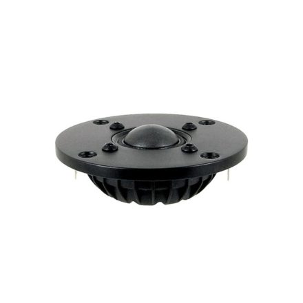 ETON 25 SD 4 Dome Tweeter
