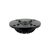 ETON 25 SD 4 Dome Tweeter