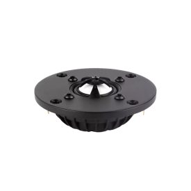 ETON 26 HD 3 Dome Tweeter