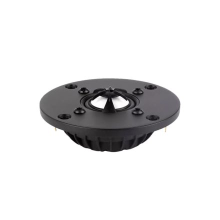 ETON 26 HD 3 Dome Tweeter