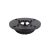 ETON 26 HD 3 Dome Tweeter