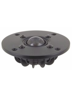 ETON 28 SD 1 Dome Tweeter