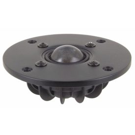 ETON 28 SD 1 Dome Tweeter