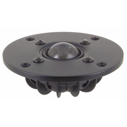 ETON 28 SD 1 Dome Tweeter