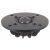 ETON 28 SD 1 Dome Tweeter