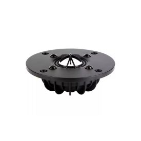 ETON 29 HD 2 Dome Tweeter
