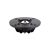 ETON 29 HD 2 Dome Tweeter