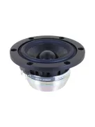 ETON 3-212/C8/25 HEX Bass-mid Woofer