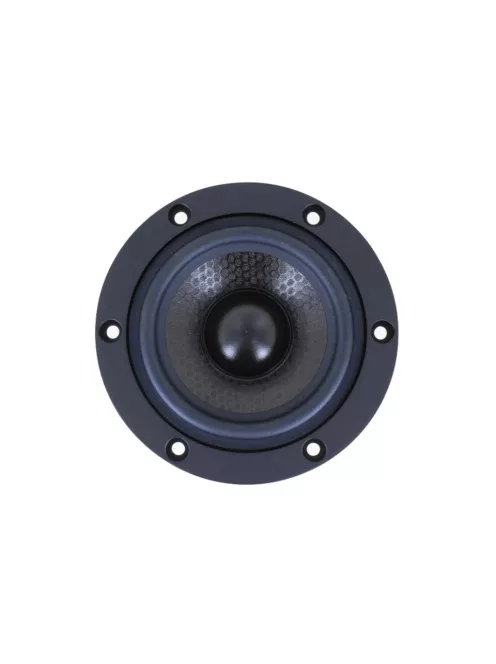 ETON 3-212/C8/25 HEX Bass-mid Woofer