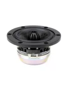 ETON 3-312/C8/25 HEX Bass-mid Woofer