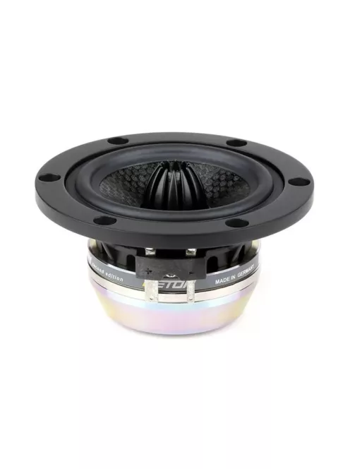 ETON 3-312/C8/25 HEX Bass-mid Woofer