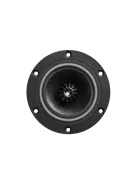 ETON 3-312/C8/25 HEX Bass-mid Woofer