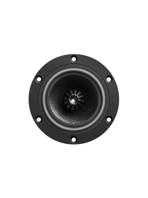 ETON 3-312/C8/25 HEX Bass-mid Woofer