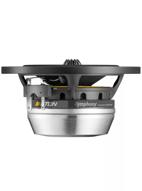 ETON 3-312/C8/25 HEX Bass-mid Woofer