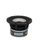 ETON 4-208 ARCOSIA Bass-mid Woofer