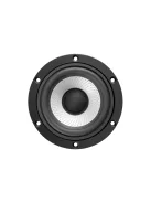 ETON 4-208 ARCOSIA Bass-mid Woofer