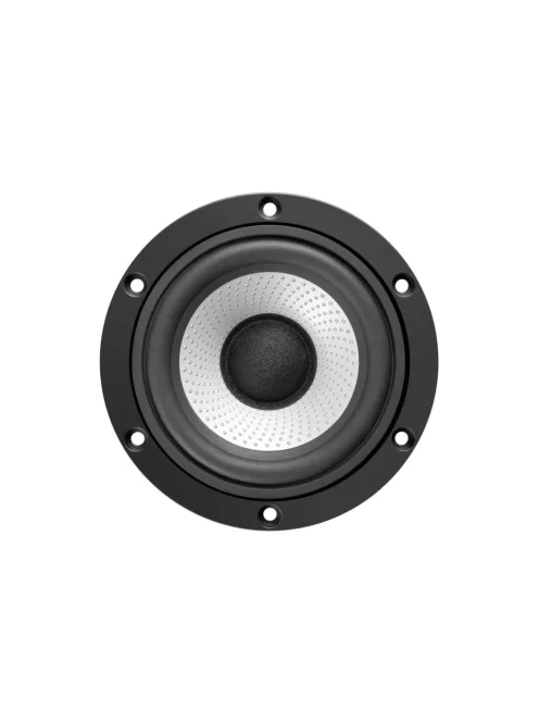 ETON 4-208 ARCOSIA Bass-mid Woofer