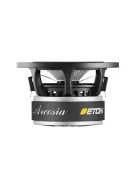 ETON 4-208 ARCOSIA Bass-mid Woofer