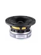 ETON 4-212/C8/25 HEX Bass-mid Woofer